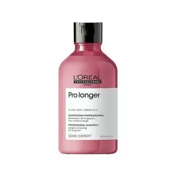 Шампунь L Oreal Professionnel Paris Pro Longer 1000 мл