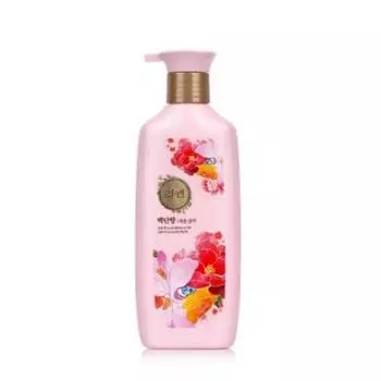 Шампунь Lien Sandalwood 950 мл, 2 шт.