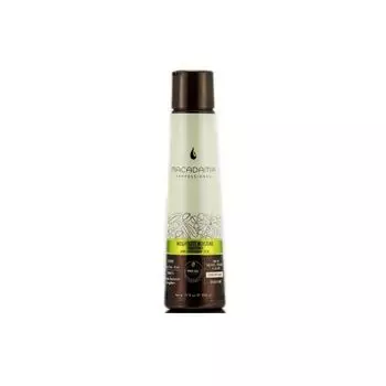 Шампунь Macadamia Weightless Moisture 300мл