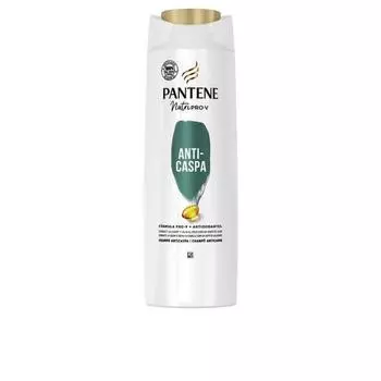 Шампунь от выпадения волос Pantene ANTI-DANDRUFF 400 мл