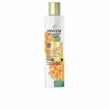 Шампунь против перхоти Pantene Miracle Adios Frizz 125 мл