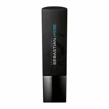 Шампунь против перхоти Sebastian Professional Hydre Anti Dandruff 400 мл
