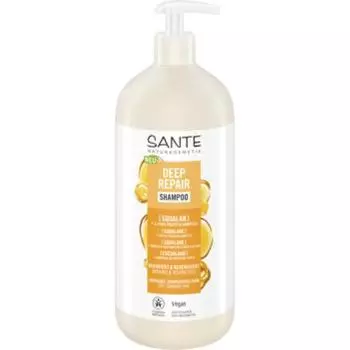 Шампунь Sante Deep Repair 950 мл