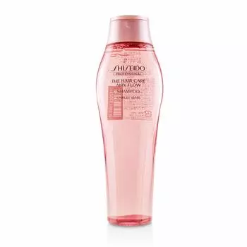 Шампунь Shiseido Airy Flow 250 мл