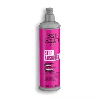 Шампунь TIGI Self Absorbed Mega Nutrient 690 мл