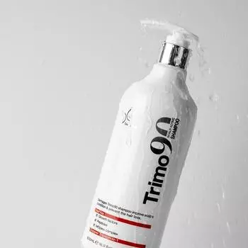 Шампунь Trimo90 500 мл
