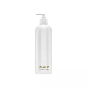 Шампунь Vancor Doctor Brewer Yeast 500 мл 1 PCS