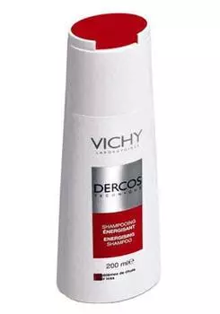 Шампунь VICHY Energizing Anti-Hair Loss 1000 мл