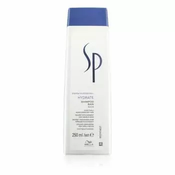 Шампунь Wella Hydrate Wella SP 1000 мл