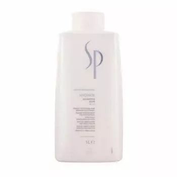Шампунь Wella Hydrate Wella Sp Hydrate 1000 мл