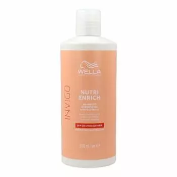 Шампунь Wella Invigo Enrich 360 мл