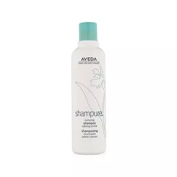 Шампунь Shampure Nurturing 250 мл_Для всей семьи