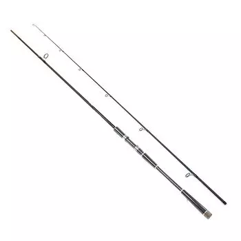 Shares SOLFIESTA SEABASS LESNAR II 802F /