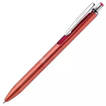 Шариковая гелевая ручка Zebra Sarasa Grand Pink 0.5 P-JJ55-P
