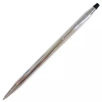 Шариковая ручка CROSS CLASSIC CENTURY Chrome 3502 [Товар]