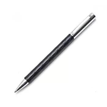 Шариковая ручка Faber Castel Ambition Rhombus
