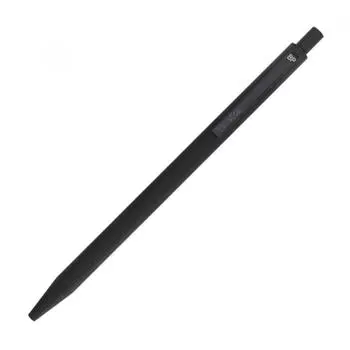 Шариковая ручка Helvetica Black