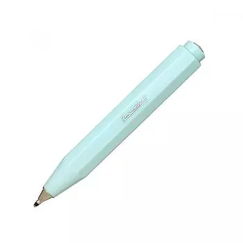 Шариковая ручка Kaweco KWC Skyline Sports