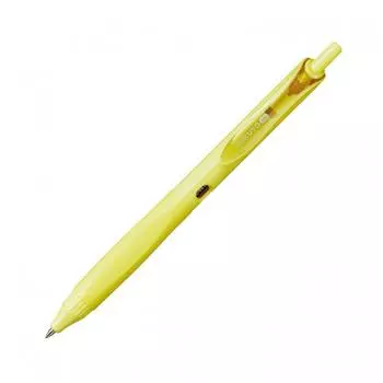 Шариковая ручка Kokuyo Kokuyo Me Standard Gel Black 0,5 мм moonliMe kMe Bpeg5d102y