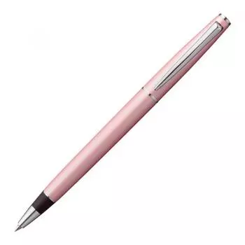 Шариковая ручка Mitsubishi Pencil Jetstream Prime 05 baby pink
