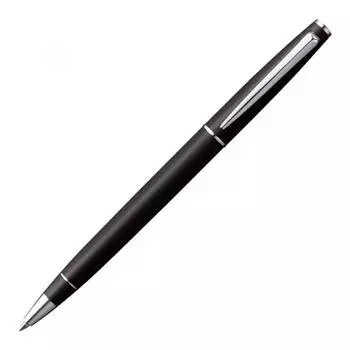 Шариковая ручка Mitsubishi Pencil Jetstream Prime 07 Black