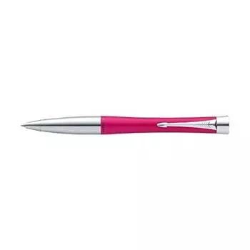 Шариковая ручка PARKER Urban URBAN Cool Magenta CT S1137383 Товары