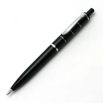 Шариковая ручка Pelican Classic K215