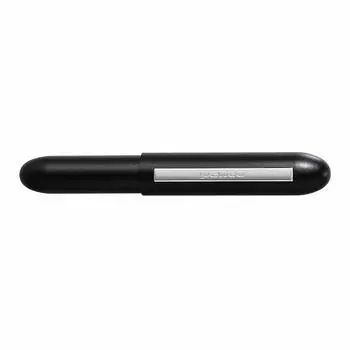 Шариковая ручка PENCO Bullet [FT180] (черный) чёрный