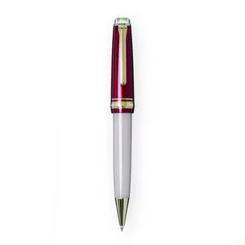 Шариковая ручка перьевая Moroccan Mint Tea [Sailor Pen]