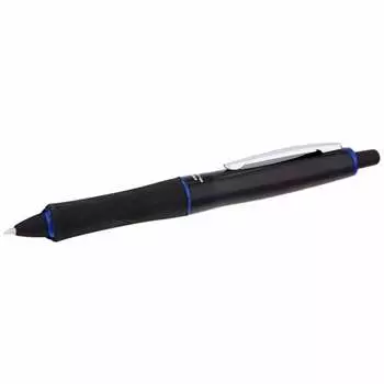 Шариковая ручка Pilot Doctor Grip 0,7 мм синяя BDGFB80FL