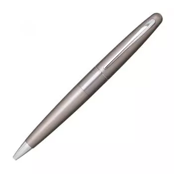 Шариковая ручка Pilot Oil Based Cocoon
