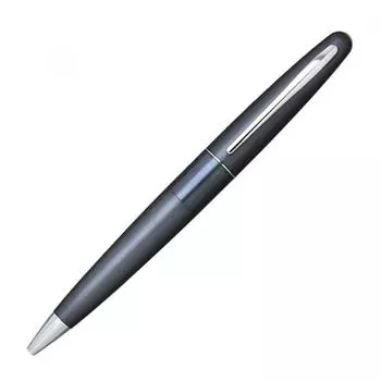 Шариковая ручка Pilot Oil Based Cocoon