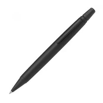 Шариковая ручка Pilot Permanent Oil Based Rise Midnight Black