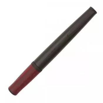 Шариковая ручка Pilot Timeline PAST Deep Red BTR-7SR-DR