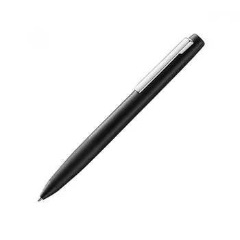 Шариковая ручка Ramie Ion Black