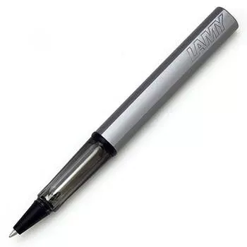 Шариковая ручка-роллер Ramie Ulster graphite