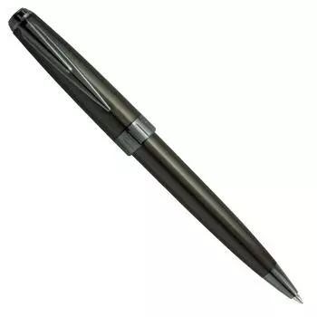 Шариковая ручка Sailor Fountain Pen Reglas Brown Oil-Based 16-0500-280 коричневый