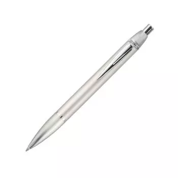 Шариковая ручка Sailor Fountain Pen Time Tide Natural Oil-Based 0.7 16-0230-202