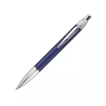 Шариковая ручка Sailor Fountain Pen Time Tide Navy Oil-Based 0.7 16-0230-242