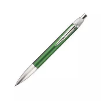 Шариковая ручка Sailor Fountain Pen Time Tide Green на масляной основе 0,7 16-0230-260