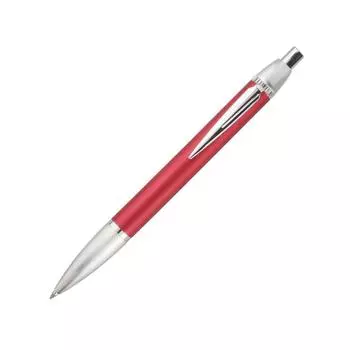 Шариковая ручка Sailor Fountain Pen Time Tide Red на масляной основе 0,7 16-0230-230