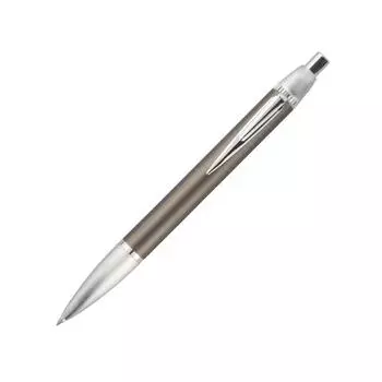 Шариковая ручка Sailor Fountain Pen Time Tide Gray на масляной основе 0,7 16-0230-221
