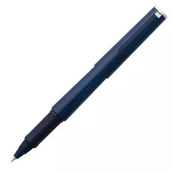 Шариковая ручка Sailor Fountain Pen TUZU Limited Color Clear Navy 0,5 мм 81-0241-142