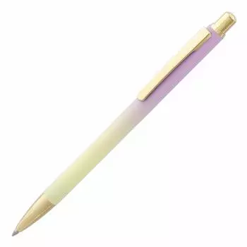 Шариковая ручка Sailor, перьевая ручка Hana Irozuki Moriwa на масляной основе 0,7 мм 17-2402-250