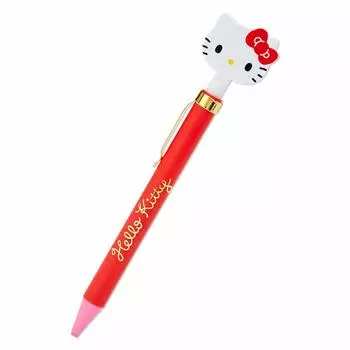 Шариковая ручка Sanrio Hello Kitty (Лицо)