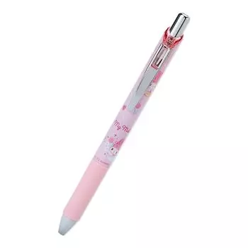 Шариковая ручка Sanrio My Melody Gel Ink Energel 789615