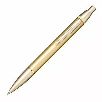 Шариковая ручка Time Tide Plus GD-Gold 16-1459-279