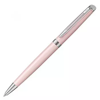 Шариковая ручка Waterman Metropolitan Essential Rosewood Ct