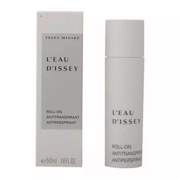 Шариковый освежитель воздуха L eau D issey Issey Miyake (50 мл)