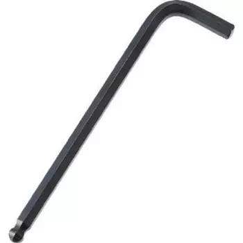 Шариковый шестигранный ключ TRUSCO (Стандартный Тип) 5.5mm